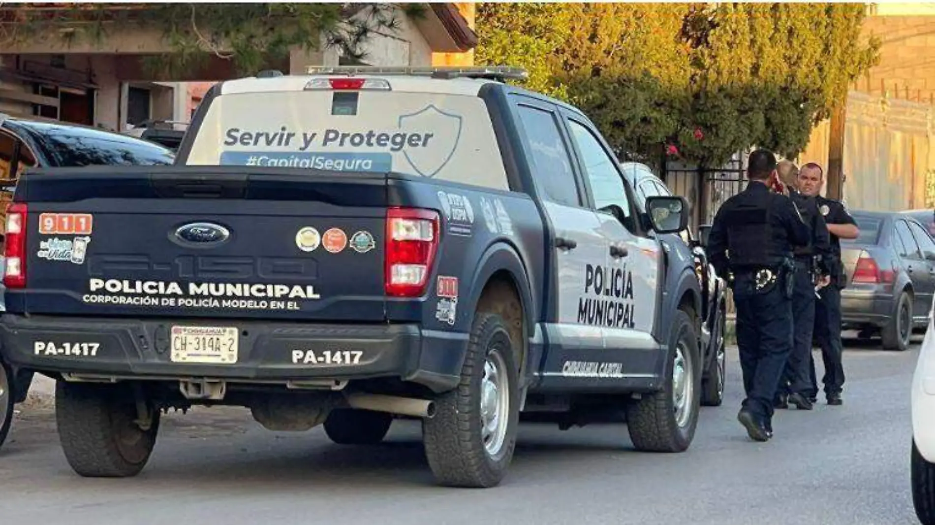 policía municipal2